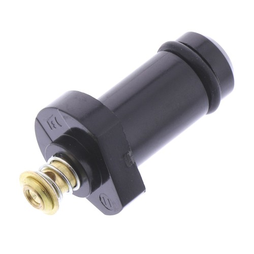 Neutral switch fit honda - neutral, st