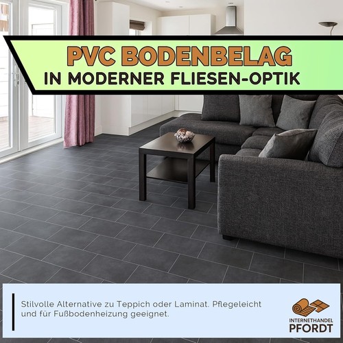 Bodenbelag - , (8€/m²)