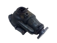 Differenzial Differential