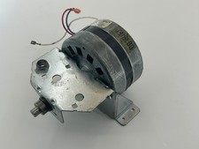 Sesam 200 Motor Antriebsmotor Getriebemotor Ersatzmotor Tormotor Hubmotor