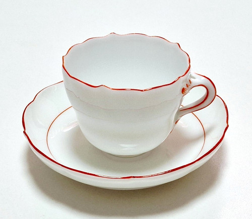 Meissen porzellan 2 - porzellan,