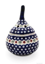 Original Bunzlauer Keramik