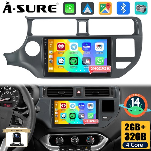 32gb android autoradio - android,