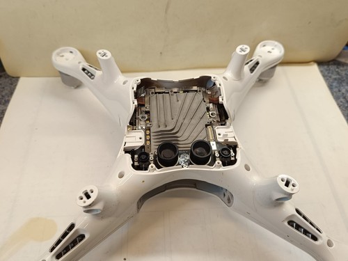 Dji phantom pro - phantom, +