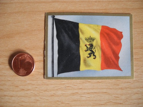 Kosmos zigarettenbilder die - zigarettenbilder,