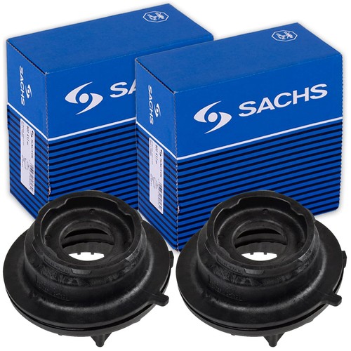 Sachs wälzlager für - sachs,