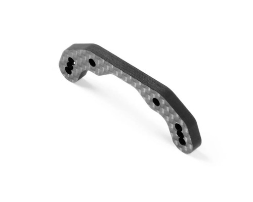 Xray carbon roll - roll, center