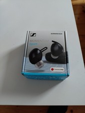 Sennheiser Momentum