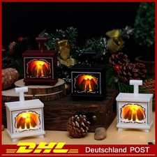 Elektrischer Tischkamin Kamin