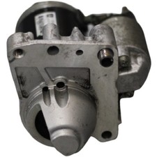 Peugeot Partner 1.6 L1 98 VTi B9 Anlasser