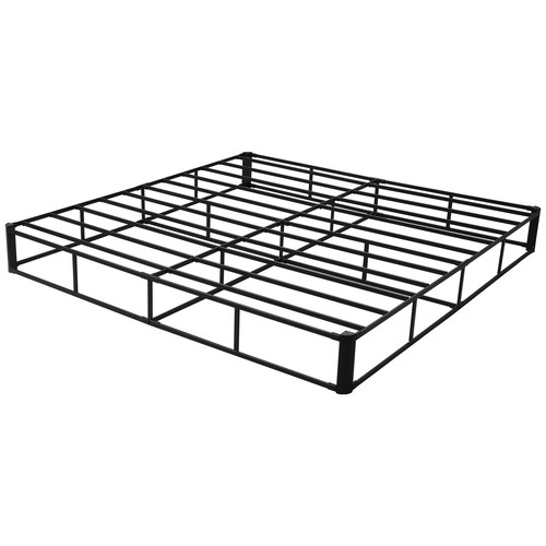 Uimoso boxspringbettgestell - uimoso,