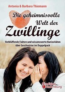 Die geheimnisvolle welt der - die,