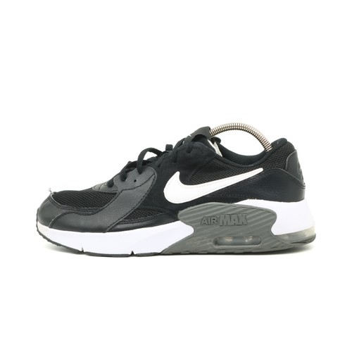 Nike damen air - nike,