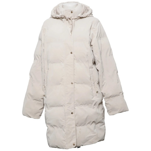 Zara winterjacke damen - zara,,