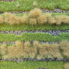 Faller H0 TT N 180470 -