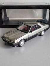 Nissan skyline 2000 - skyline,