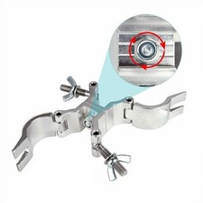 Sonnenschirmständer Sonnenschirmhalter Balkongeländer Halterung Schirmhalter Neu