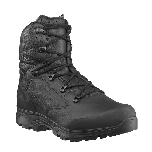 Haix ranger bgs - ranger, ws