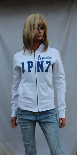 Superdry damen - 👍,
