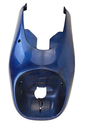 Piaggio sfera nsl 80 - 50,