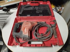 093 HILTI TE 7 C Bohrhammer