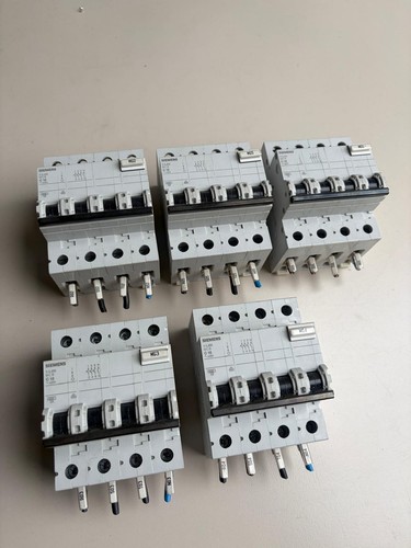 Siemens 5sj66 - siemens,