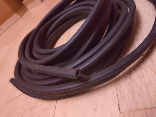 Kederband rolle oldtimer - rolle,