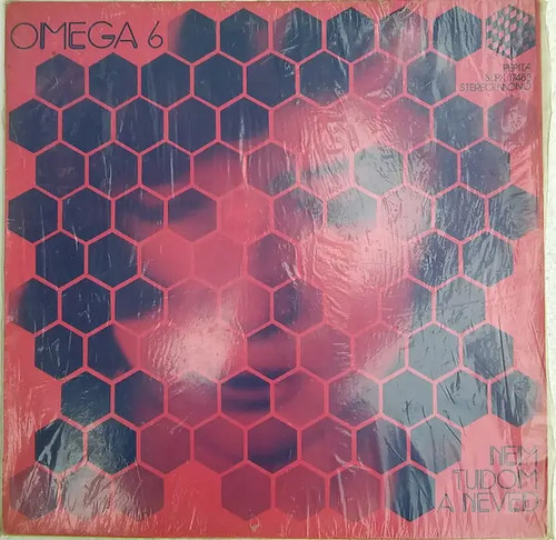 Omega dont know your - omega, i