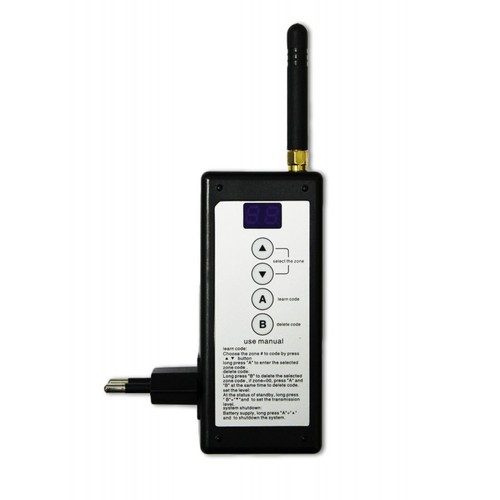 Skynet italia defender 868mhz - skynet,