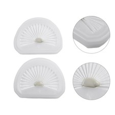 N600601 Filter Ersatz Für