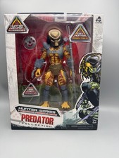 Predator Collection City