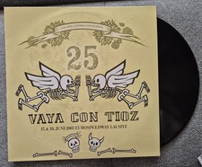 seltene rare Böhse Onkelz Lp