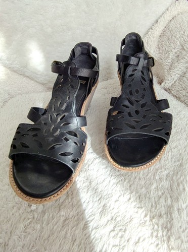 Damen sommerschuhe camper - damen, sommerschuhe,