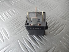 Org. Relay Relais Relai