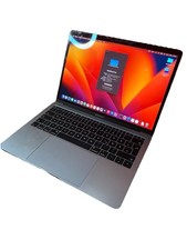 Apple MacBook Pro Retina