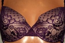 BARBARA Paris Bügel - BH *