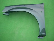 DACIA LOGAN KOTFLÜGEL