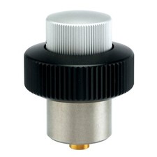 Vixen 37227-0 Teleskop Dual