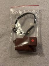 CS 1246 Dual Stroboskop