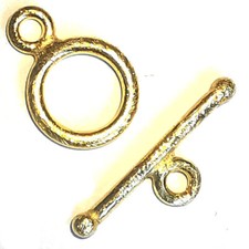 4318 - RING-STAB / KNEBEL