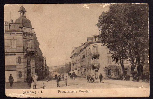 59144 saarburg l - 59144, ak saarburg