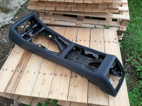 Audi bj03 verkleidung - audi, 4e