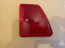 Fiat Bertone X1/9 X19 Offside