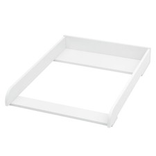 Wickelaufsatz für Kommode