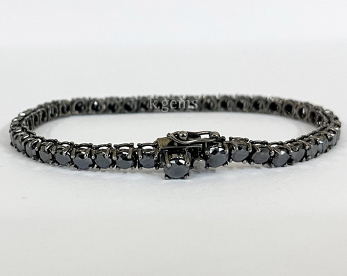 Unisex massiv schwarzer - unisex,