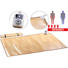 infactory Beheizbare