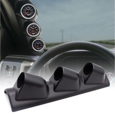 52mm Instrument Holder Triple