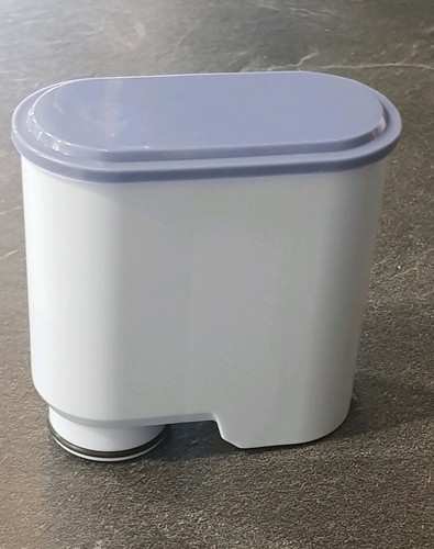 Aquaclean wasserfilter für - aquaclean,