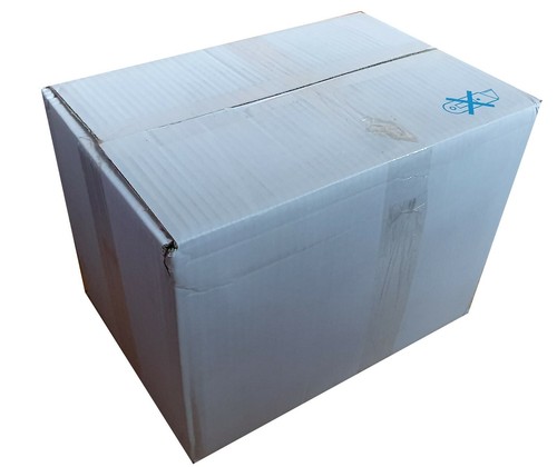 Teile restposten - teile,