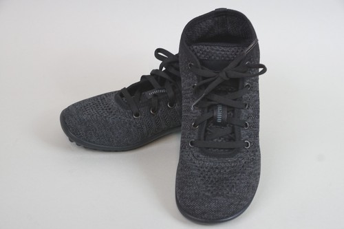 Leguano mixed black - -,
